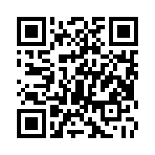 QR Code for 141EcZYhvQswKfng2Td7FMf9WtJftAGFhc