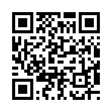 QR Code for 141EgPwTiNgJhTL5912B5CJ2ZCZB2WeodX