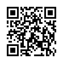 QR Code for 141EiY7NkoR3P6Sed44KfgiK958eiSFExP