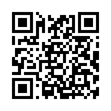 QR Code for 141EmTLjpynAtVbPzM42J4wq6Hvvk2jfgt
