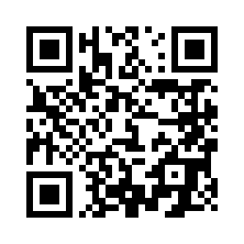QR Code for 141Emu5hMYMsVJWR71u98SmWdMUqZSBxzV