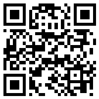 QR Code for 141EpRN5HG8FSasrnix58m6PC5JVLn4gyo