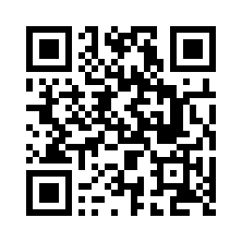 QR Code for 141EqmHAemS8g2kLJydVAdjF7CpLdFkMAo