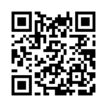 QR Code for 141EsMdXFP68MkA8uLHhi7UM3fz2k8GhEd