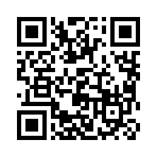 QR Code for 141EsXyoBaHHSP9H2kZ2LWKM9yEGcXbGL4