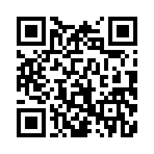QR Code for 141Et1DaH2j5jKFFRQmRni4STbhmZXv2nW