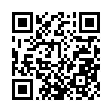 QR Code for 141Ettft9vFNUpfjdaiXrA95vVbLNSuzP2
