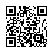 QR Code for 141EuzXNPgsgMmRrDBDa1as2eVeFerM8TD