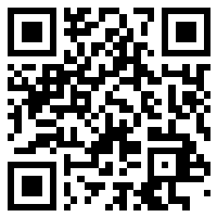 QR Code for 141Ewee9uEC5vX8c9MuzdHbeEJmtEthe2o