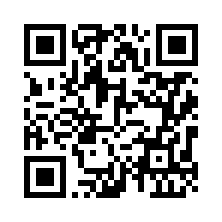 QR Code for 141EzRBH43uSMvgr5gLB3SijTo6vECLYFe