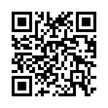 QR Code for 141F2KefRuTydR9ZAvNxFNFCbBfvpmyHkB
