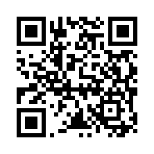 QR Code for 141F2ji7Sh4LMZbk6UjJdsZJd2kZGerLe4