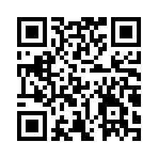 QR Code for 141F3DAbGZYPBha8vyCH9hykgPwFtDsLPY