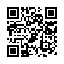 QR Code for 141F41EmBiiigNpn9K4KV685feXi66t33B