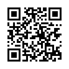 QR Code for 141F5RGZxAMMEeEYzLkALs3pEG2RzMWjtH