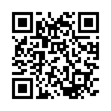 QR Code for 141F73bfoAAfeJs8G6DJSTJ3VYeA3QtEaw