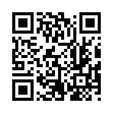 QR Code for 141F7teGeSMDJfrD58DemWxuaDUE4dg29X