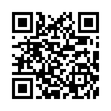 QR Code for 141F8eFUovgFc25kLUafgSX2g4BF3mJ3nu
