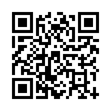 QR Code for 141F91TCNLp7zKy7SqtbYgXYzec8hWpZkf