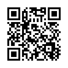 QR Code for 141F9xWfaWN3RT64iin2P7bHQx1Nu9Pyc1