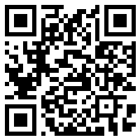 QR Code for 141FAM8Xmef8ppCFrAtVjydoN68Y63ykH6