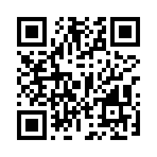 QR Code for 141FCVGsVL7NiACHk3sjreKyTLGZLw7tGe