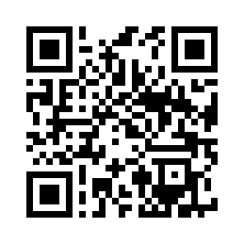 QR Code for 141FE3tG2Akw1wj4WqogMVVTDFGypJJwp9