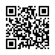 QR Code for 141FEmpQPYWR6ZkoEnJKSdPfGn2mprMRtg
