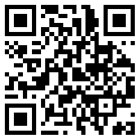 QR Code for 141FHDB5QscUSx95Kq8W7gNrfE9AMoniKC