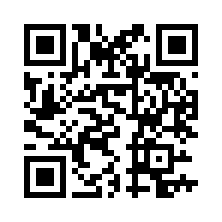 QR Code for 141FHSJswJVG7uMmo5LwCnT92XuzzpRprb