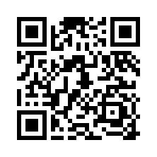 QR Code for 141FHXqrnf4ap8bvR3HdRdw1X5prAnrvmQ