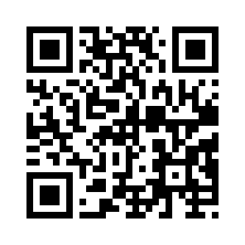 QR Code for 141FHxkDDYX4YCefKtzaiBTjL1doADA7De