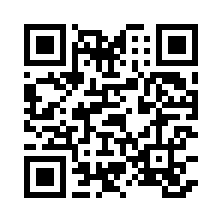 QR Code for 141FK8c6a7nPUeyS3JneLisis44Ep5ntvm