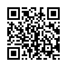 QR Code for 141FKk8WMSVTNBCQraYZPrgwogPuTCsc1h
