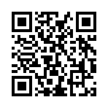 QR Code for 141FMD4MPpviBtNHY34ADGqnyEm1jpC6X9