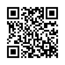 QR Code for 141FNQ67pDbXMMV19JoBJLAZJMC35xj41L
