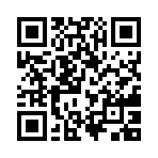 QR Code for 141FPWpE2SWZKCtNpCzZRmUqVixp6n5v6M