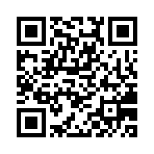 QR Code for 141FTBp8kYPbKjG5JskeJsipb4MMVKVYVi