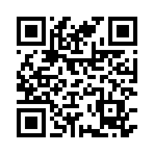 QR Code for 141FTWjbsmtGUJAwFiGXh8AWaE96tBAa1u
