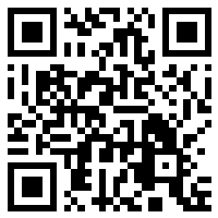 QR Code for 141FVpuyN6WumM26oWePVCUmkWX66U3KRK