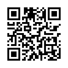 QR Code for 141FX3GstodE4kZ8o7D5BAwshZE9K8M7gS