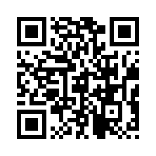 QR Code for 141FXfS9USBgy93K3opCVxwo5zpQ3kowdk