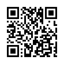 QR Code for 141FaCj3dYPGXEuKReBym1vHFVD9wJsLv8
