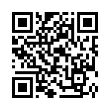 QR Code for 141FhcSCaAiT7B3WEhdJy7KqwfaFSSPyHp