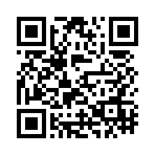 QR Code for 141Fi51wN442Sfw8QiBt4BAo7M9HnRD67k