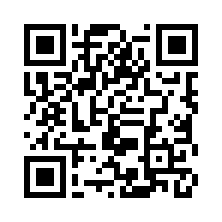 QR Code for 141FiHYpWR99QDPPtixNBeSbdoEr2WfLpJ