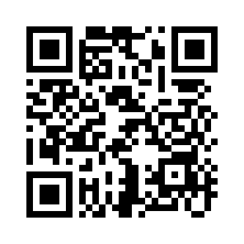 QR Code for 141FiyYt86NFTo396akLTzGS7bEDFaUBe4