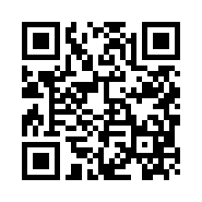 QR Code for 141FkjsEm9bLbrGsaDnhWLfic2q2C3XrQ3