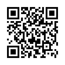 QR Code for 141FmU6ZfRR3kTrudh5GrtADDzCug8UffE
