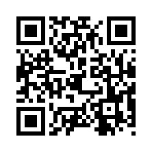 QR Code for 141FnPcoynP9T7fNvxPTQEqGb2aRTxTX2V